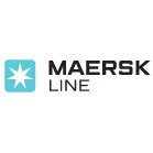 msk shipping