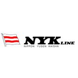 nky shipping